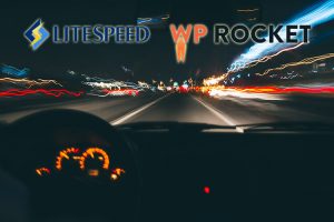 litespeed-wp-rocket